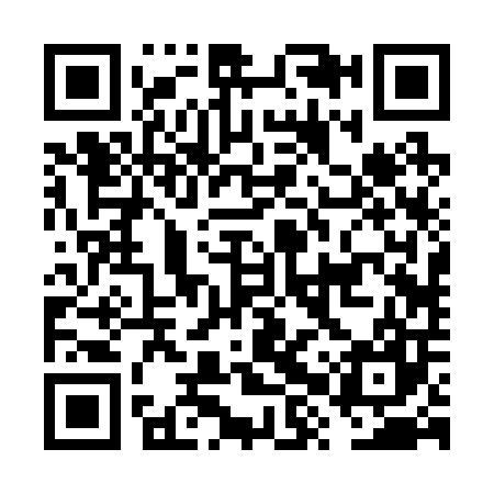 QR code for FXR207