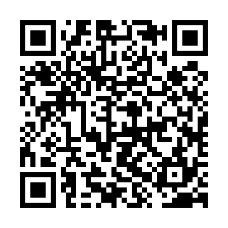 QR code for FXR534