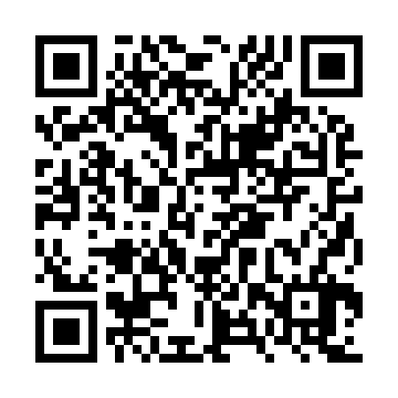 QR code for FXR926