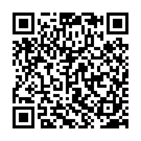 QR code for FXS223