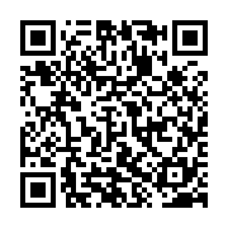 QR code for FXS935