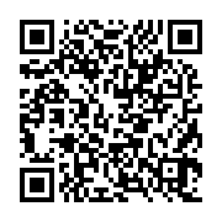 QR code for FXS962