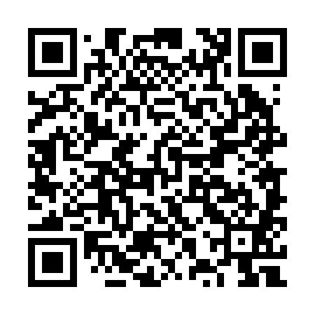 QR code for FXT281