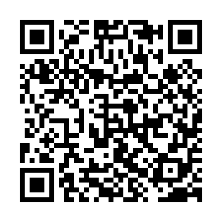 QR code for FXV058