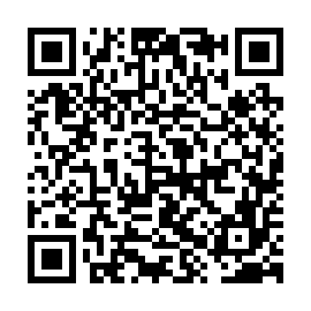 QR code for FXV256