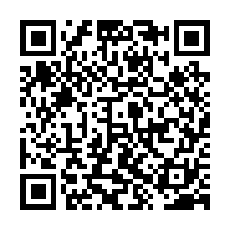 QR code for FXW271