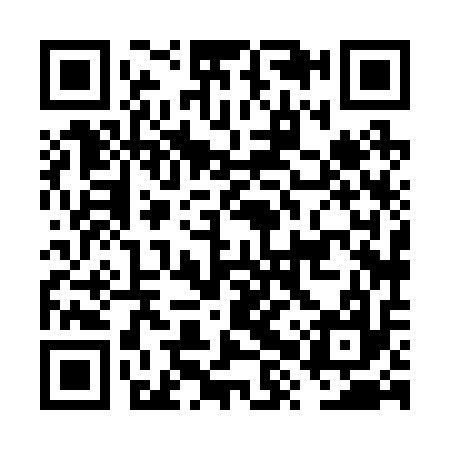 QR code for FXX217