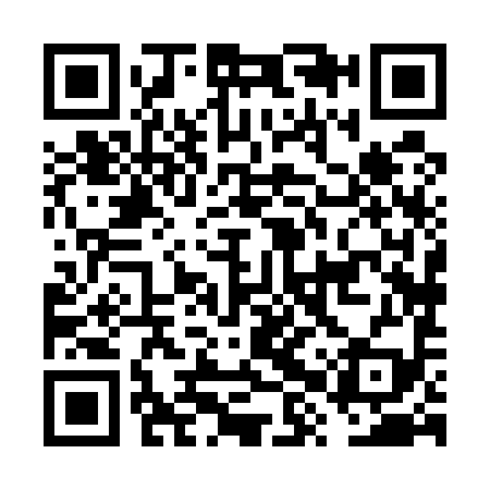 QR code for FXX599