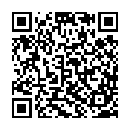 QR code for FXX644