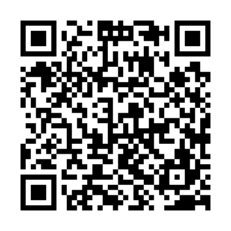 QR code for FXX726