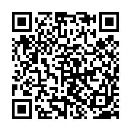 QR code for FXY493