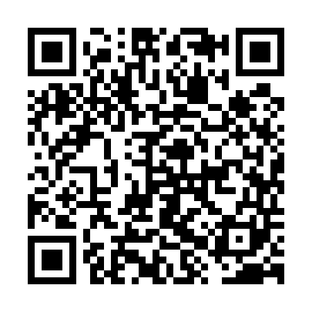 QR code for FXY541
