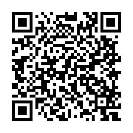 QR code for FXY587