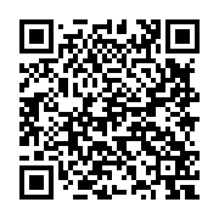 QR code for FXY863