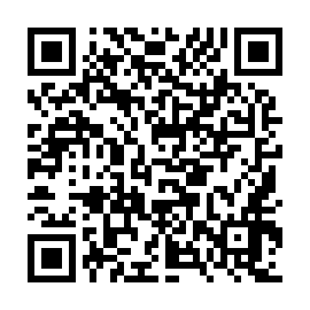 QR code for FXY956