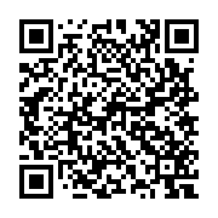 QR code for FXZ157