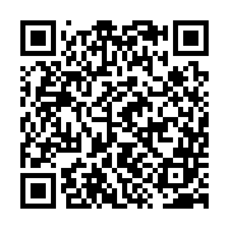 QR code for FYA342