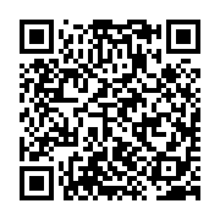 QR code for FYB818