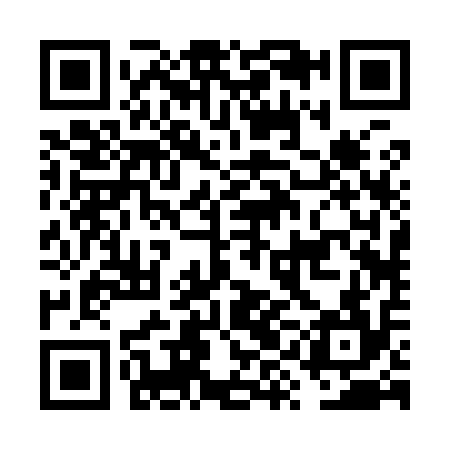 QR code for FYB914