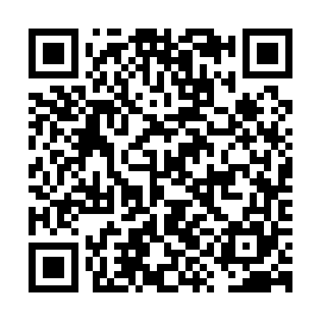 QR code for FYC165