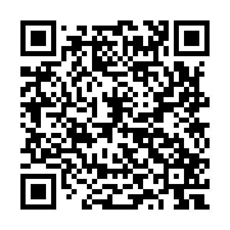 QR code for FYC907