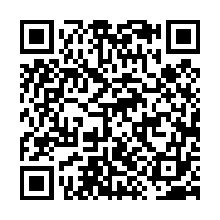 QR code for FYD473