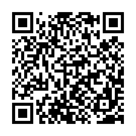 QR code for FYD496