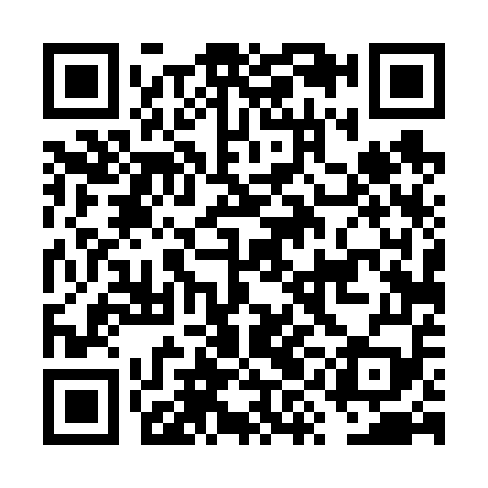 QR code for FYD659