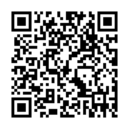 QR code for FYD872