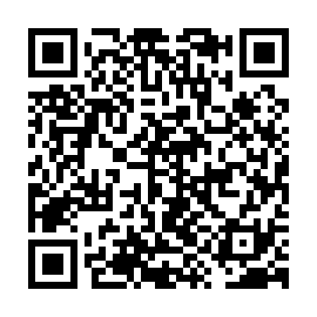 QR code for FYE131