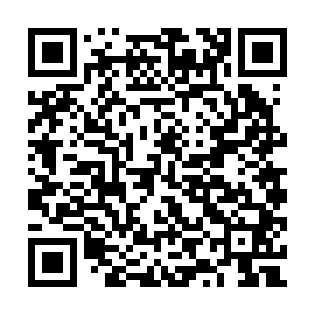 QR code for FYF240