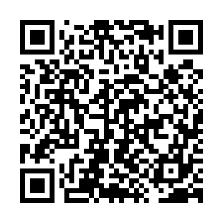 QR code for FYF577