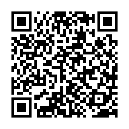 QR code for FYH309
