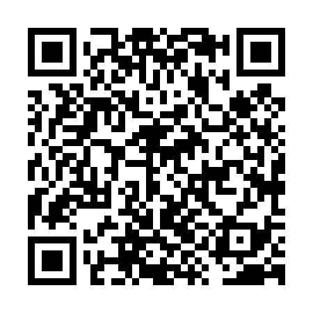 QR code for FYH439
