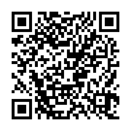 QR code for FYH964