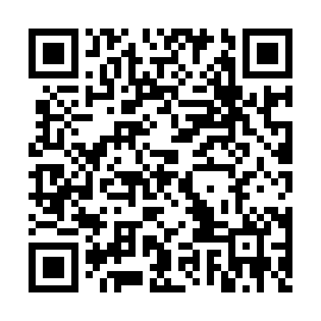 QR code for FYH980