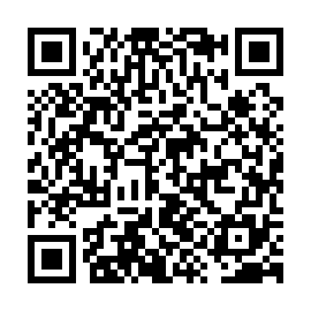 QR code for FYI175