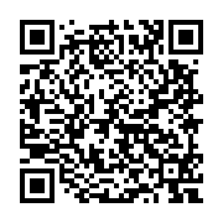 QR code for FYI594