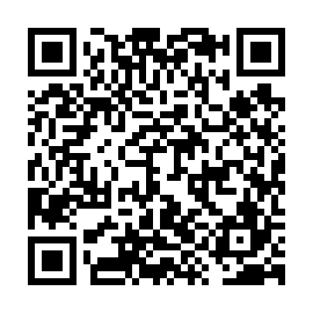 QR code for FYI626