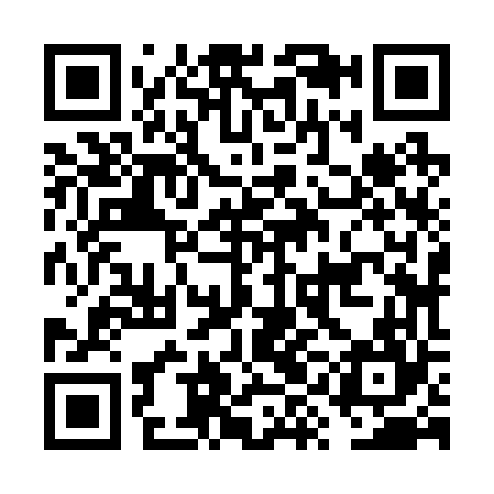 QR code for FYJ264