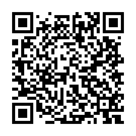 QR code for FYJ512