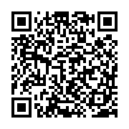 QR code for FYJ541