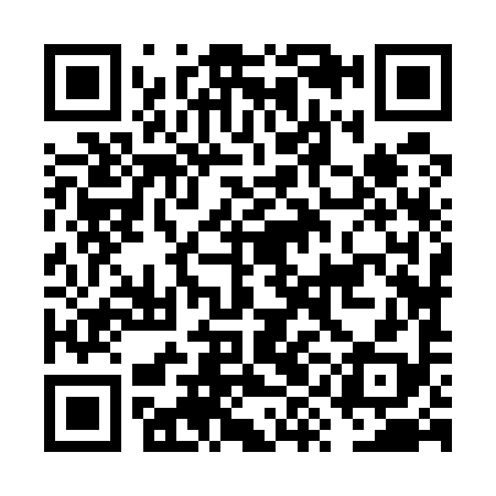 QR code for FYJ598