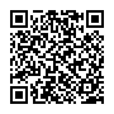 QR code for FYK005
