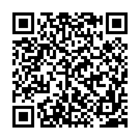 QR code for FYK016