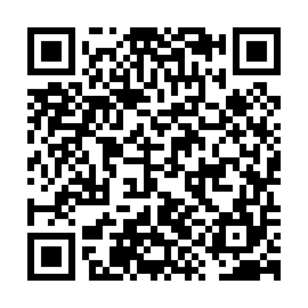 QR code for FYK054