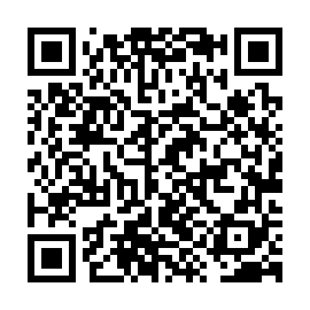 QR code for FYL368