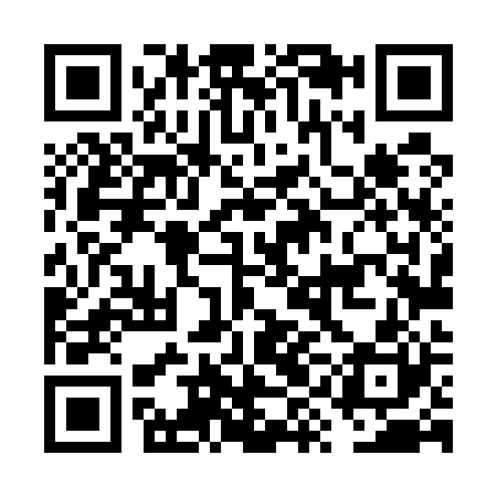 QR code for FYL520