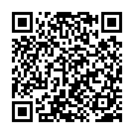QR code for FYM741