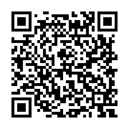 QR code for FYM992